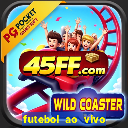 futebol ao vivo assistir no celular futemax